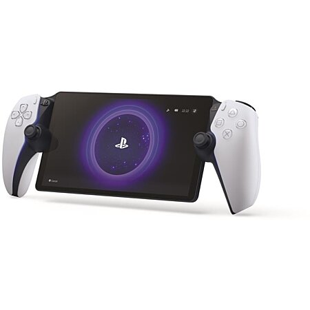 Portal de PlayStation (PS5)