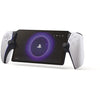 Portal de PlayStation (PS5)