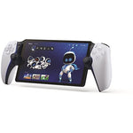 Portal de PlayStation (PS5)