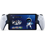Portal de PlayStation (PS5)