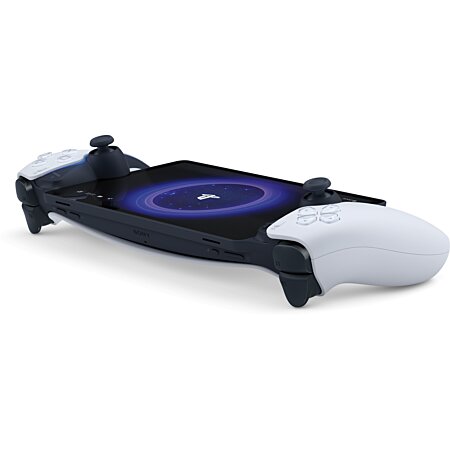 Portal de PlayStation (PS5)