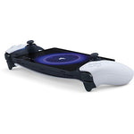 Portal de PlayStation (PS5)