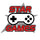 Star games