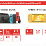 Pack Nintendo Switch Gris + Nuevo Super Mario