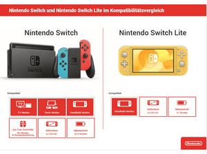 Pack Nintendo Switch Gris + Nuevo Super Mario