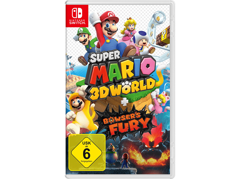 Pack Nintendo Switch Gris + Nuevo Super Mario