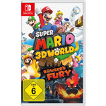 Pack Nintendo Switch Gris + Nuevo Super Mario