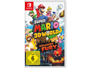 Pack Nintendo Switch Gris + Nuevo Super Mario